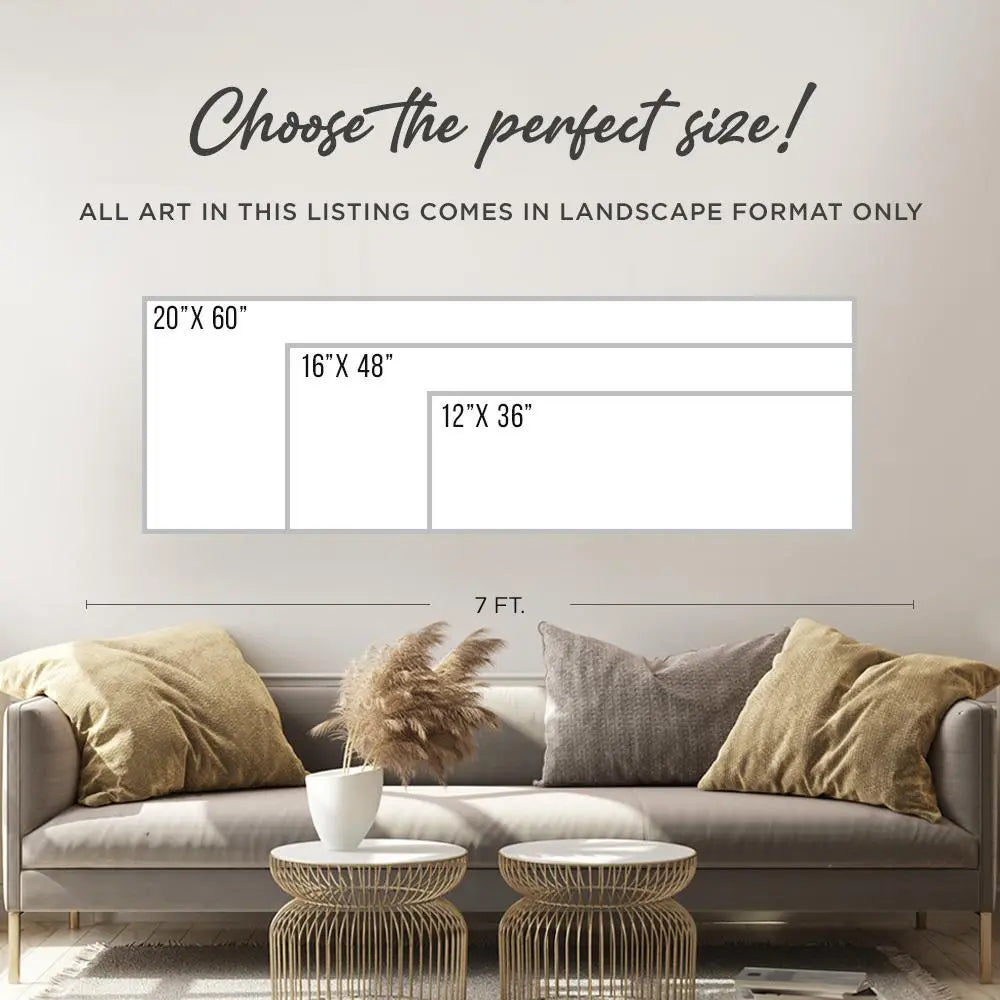 12x36_16x48_20x60_6b262105-bbc6-475d-8b5a-25178088a4e8 Farmhouse Christmas Sign suitedtosucceed