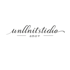 wallartstudio