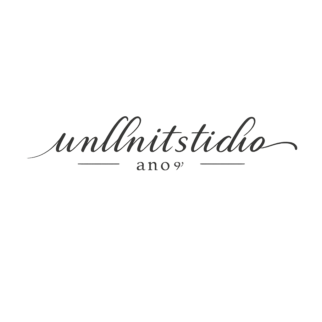 My Blog