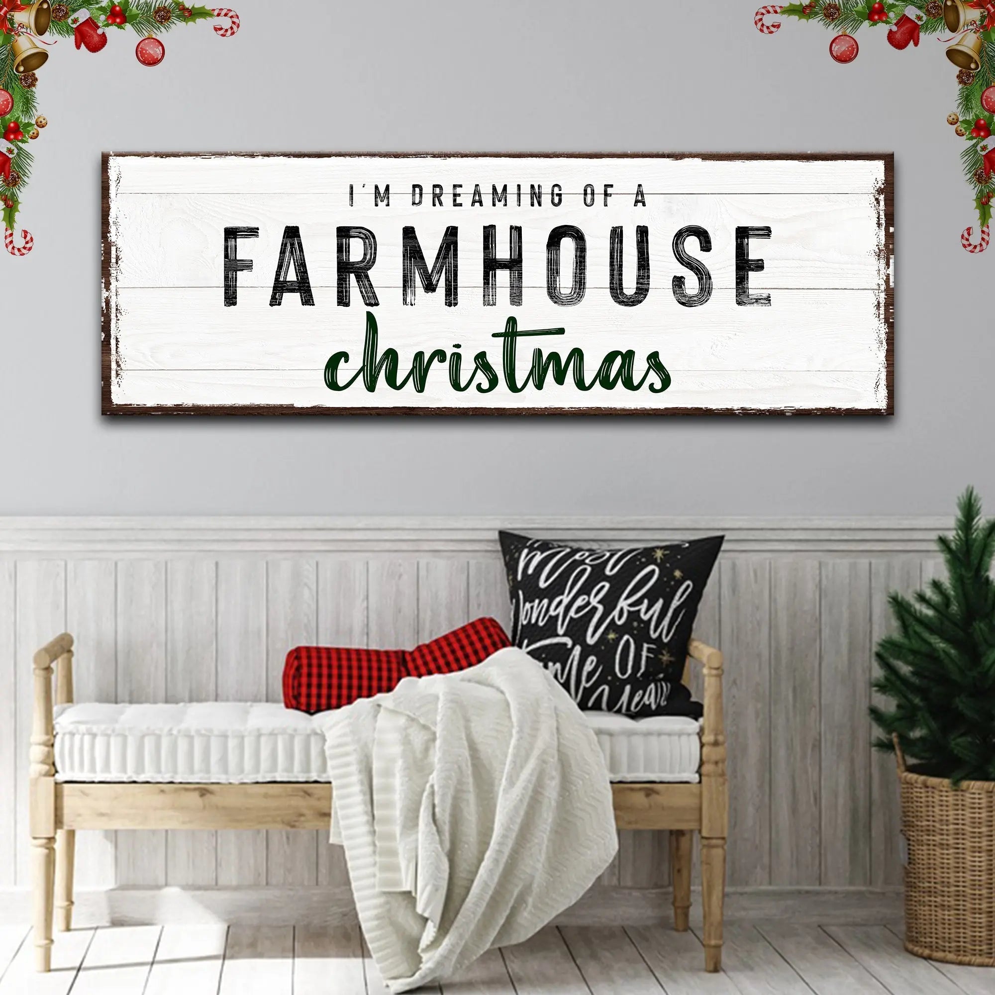 TailoredCanvases2_3b6f6a4a-7139-4e08-a906-912dd78a72e7 Farmhouse Christmas Sign suitedtosucceed