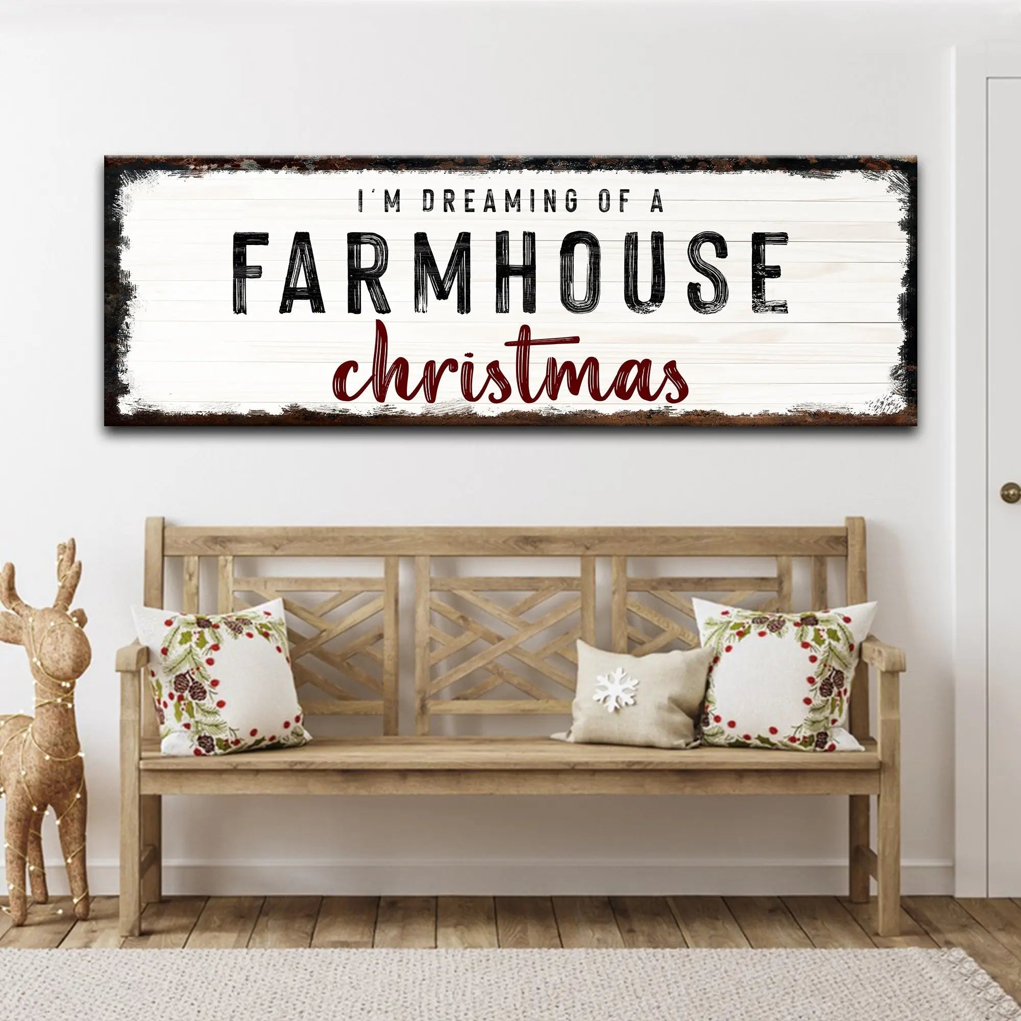 TailoredCanvases3_48b1972b-2c71-4da2-8aab-3127c048d460 Farmhouse Christmas Sign suitedtosucceed